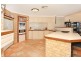 82 Banksia Terrace, South Yunderup WA 6208