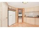 82 Banksia Terrace, South Yunderup WA 6208