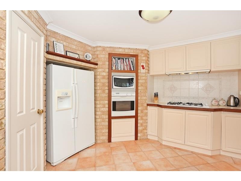 82 Banksia Terrace, South Yunderup WA 6208