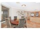 82 Banksia Terrace, South Yunderup WA 6208