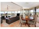 82 Banksia Terrace, South Yunderup WA 6208