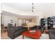 82 Banksia Terrace, South Yunderup WA 6208