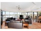 82 Banksia Terrace, South Yunderup WA 6208