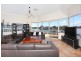 82 Banksia Terrace, South Yunderup WA 6208