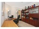 82 Banksia Terrace, South Yunderup WA 6208