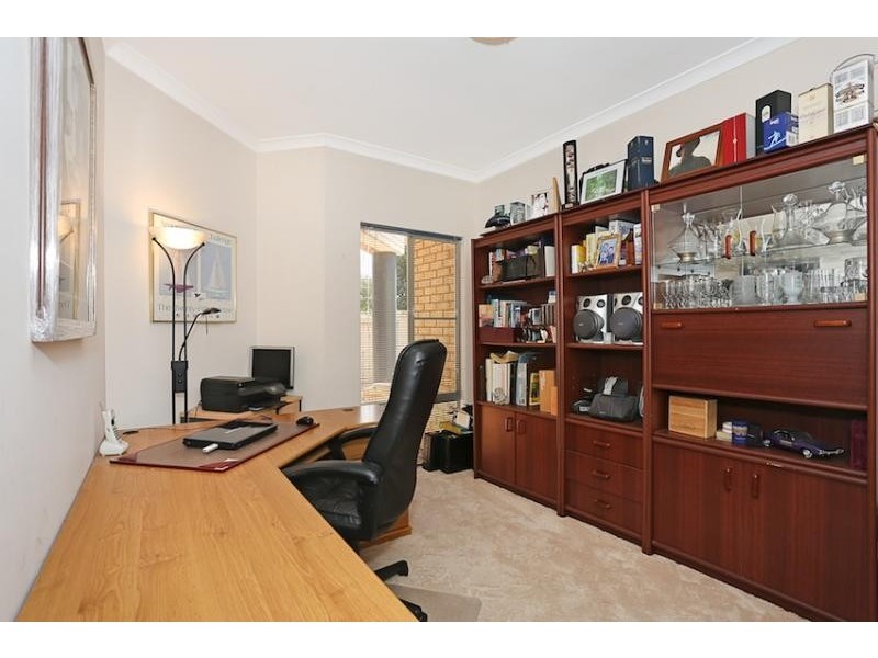 82 Banksia Terrace, South Yunderup WA 6208