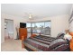 82 Banksia Terrace, South Yunderup WA 6208