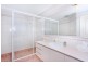 82 Banksia Terrace, South Yunderup WA 6208
