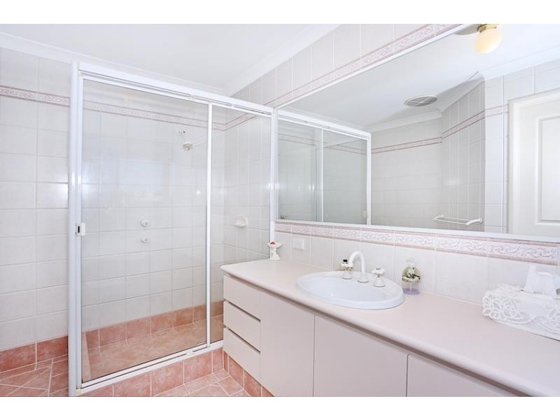 82 Banksia Terrace, South Yunderup WA 6208