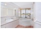 82 Banksia Terrace, South Yunderup WA 6208