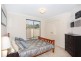 82 Banksia Terrace, South Yunderup WA 6208