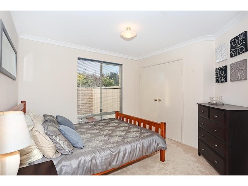 82 Banksia Terrace, South Yunderup WA 6208