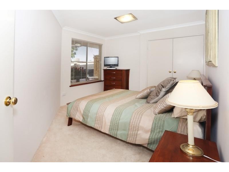 82 Banksia Terrace, South Yunderup WA 6208