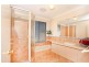 82 Banksia Terrace, South Yunderup WA 6208