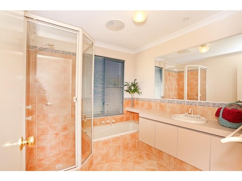 82 Banksia Terrace, South Yunderup WA 6208