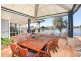 82 Banksia Terrace, South Yunderup WA 6208