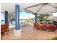 82 Banksia Terrace, South Yunderup WA 6208