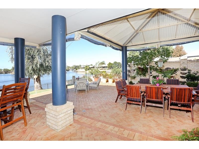 82 Banksia Terrace, South Yunderup WA 6208