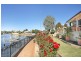 82 Banksia Terrace, South Yunderup WA 6208