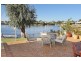 82 Banksia Terrace, South Yunderup WA 6208