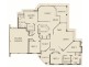 82 Banksia Terrace, South Yunderup WA 6208 Floorplan