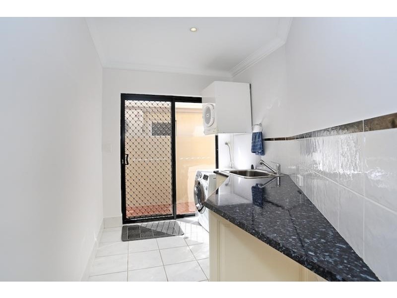 28 Aztec Island Retreat, Halls Head WA 6210