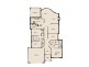 28 Aztec Island Retreat, Halls Head WA 6210 Floorplan