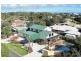 3 Vanessa Road, Falcon WA 6210