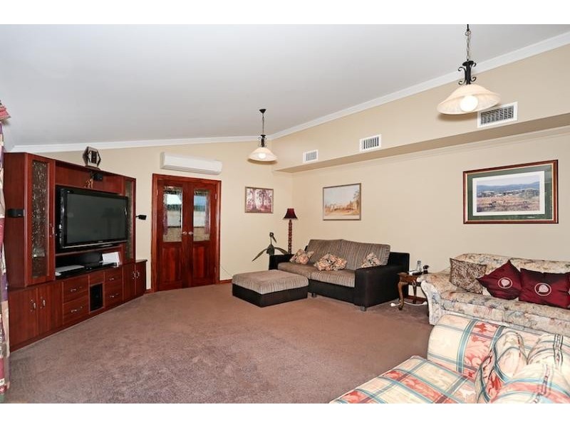 3 Vanessa Road, Falcon WA 6210