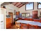 3 Vanessa Road, Falcon WA 6210