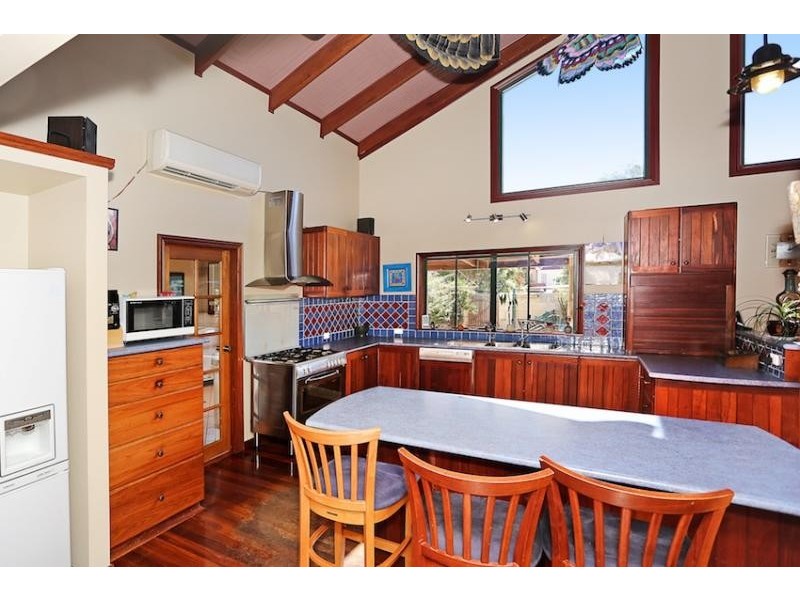 3 Vanessa Road, Falcon WA 6210