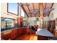 3 Vanessa Road, Falcon WA 6210