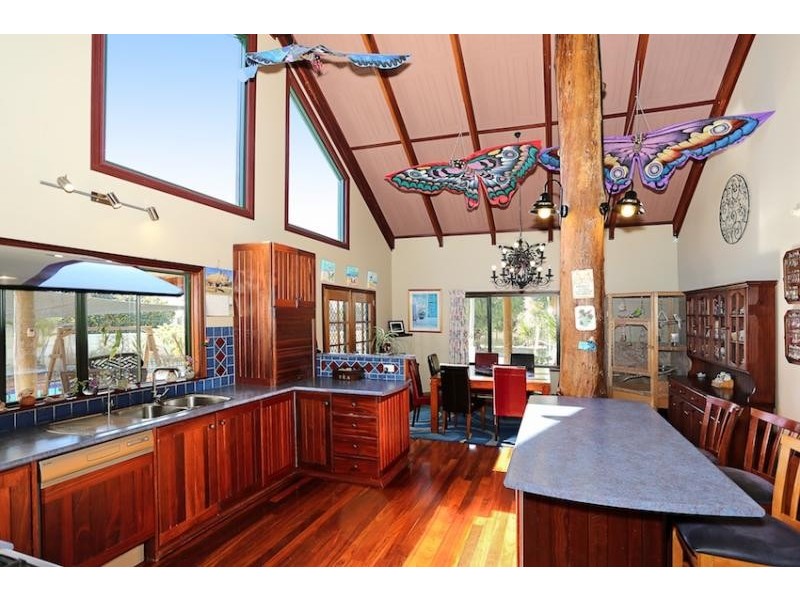 3 Vanessa Road, Falcon WA 6210