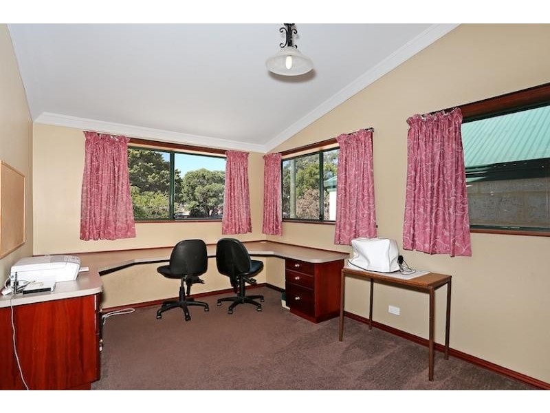 3 Vanessa Road, Falcon WA 6210