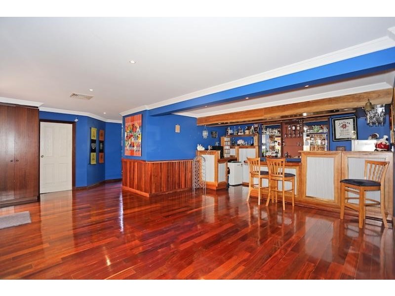 3 Vanessa Road, Falcon WA 6210