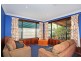 3 Vanessa Road, Falcon WA 6210
