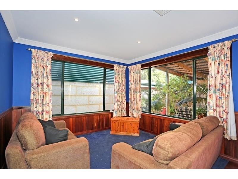 3 Vanessa Road, Falcon WA 6210