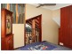 3 Vanessa Road, Falcon WA 6210