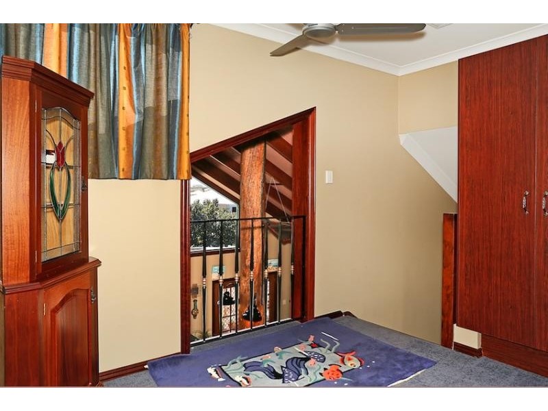 3 Vanessa Road, Falcon WA 6210