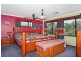 3 Vanessa Road, Falcon WA 6210