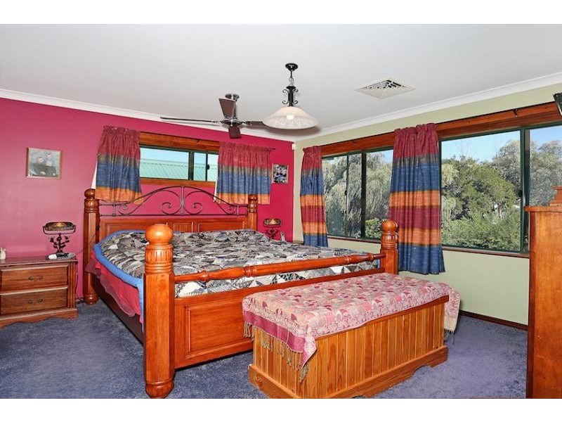 3 Vanessa Road, Falcon WA 6210