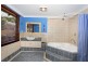 3 Vanessa Road, Falcon WA 6210