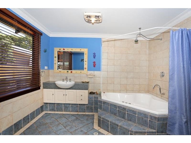3 Vanessa Road, Falcon WA 6210