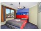 3 Vanessa Road, Falcon WA 6210