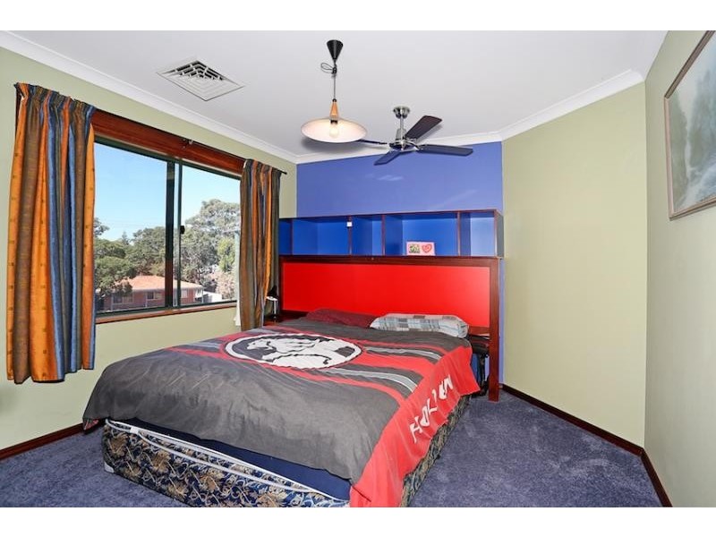 3 Vanessa Road, Falcon WA 6210