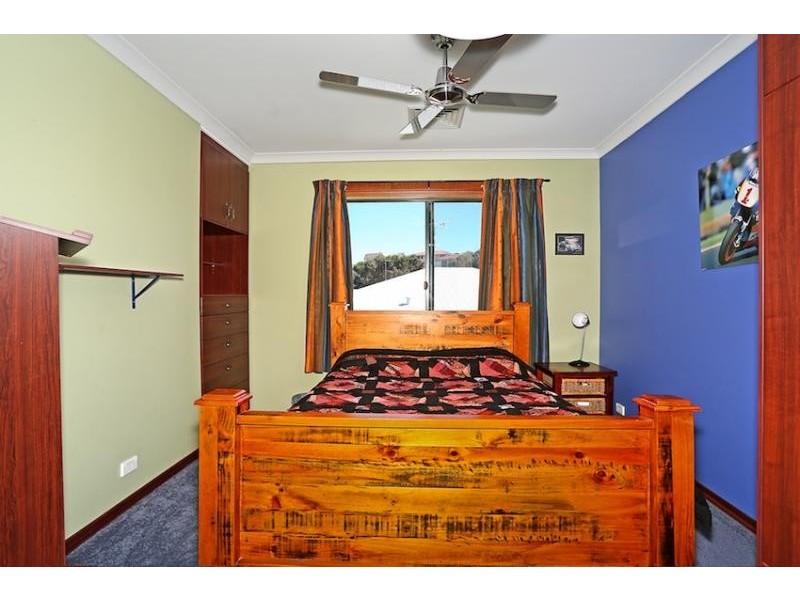 3 Vanessa Road, Falcon WA 6210