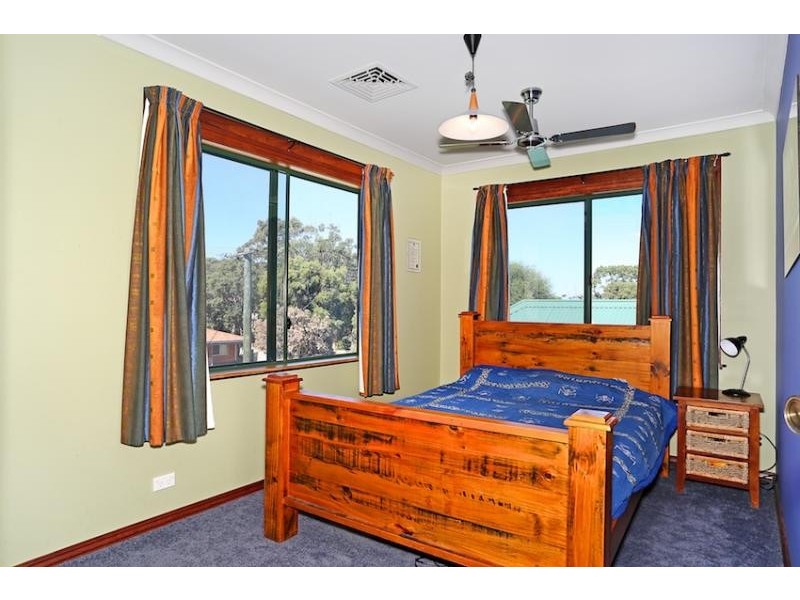 3 Vanessa Road, Falcon WA 6210