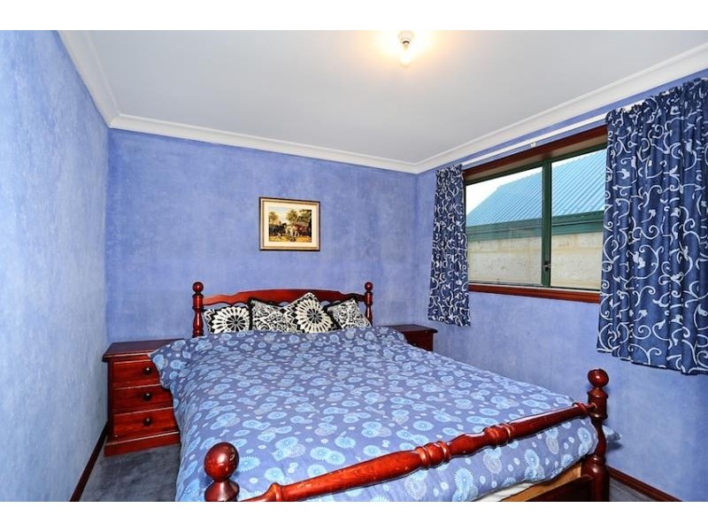 3 Vanessa Road, Falcon WA 6210