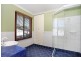 3 Vanessa Road, Falcon WA 6210