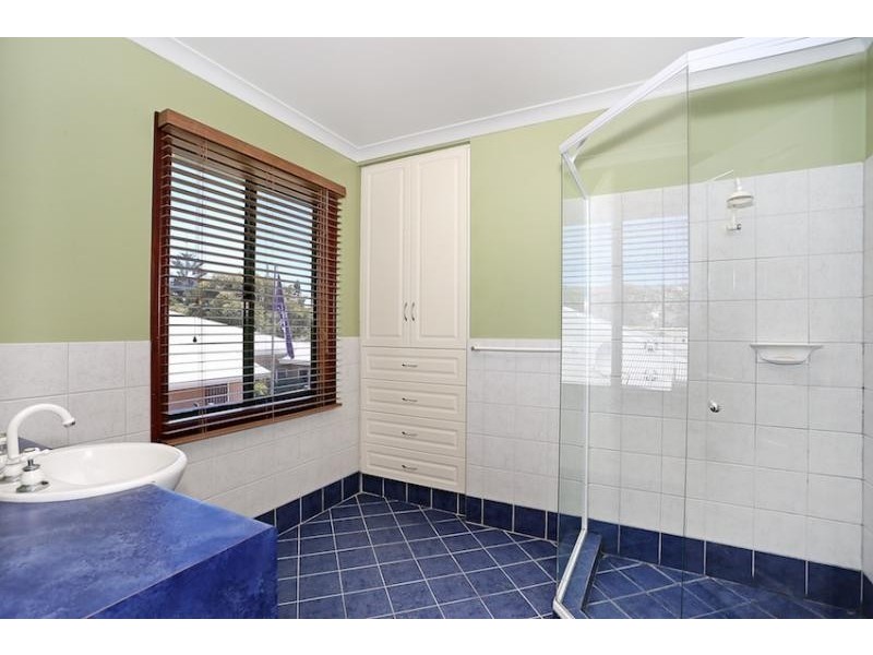 3 Vanessa Road, Falcon WA 6210